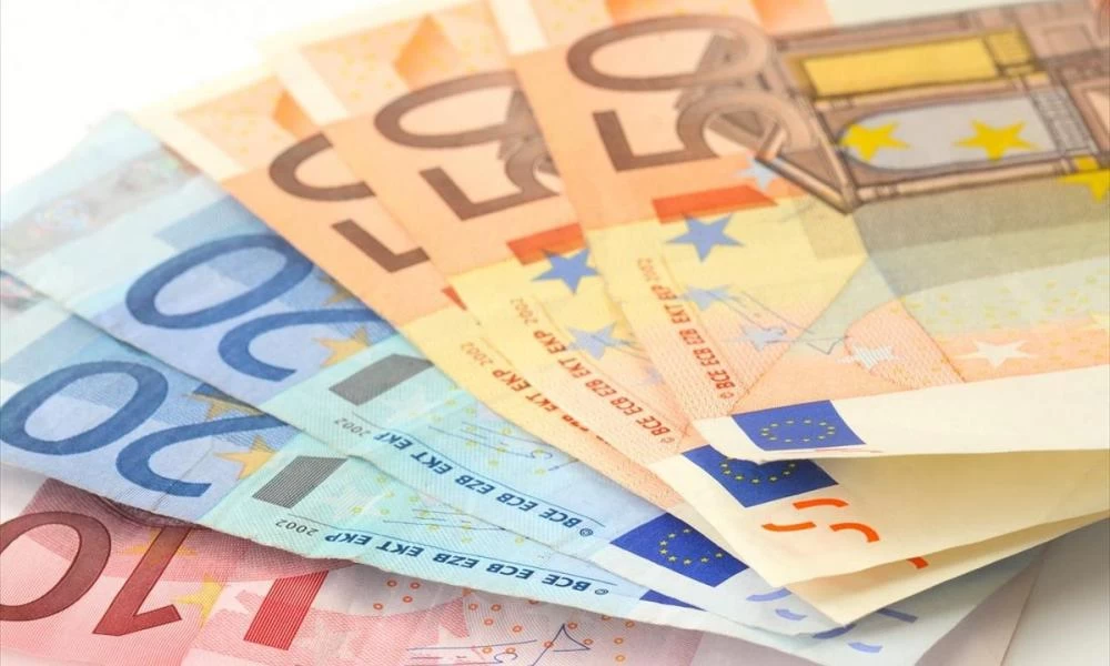Κρήτη: 5 εκατ. πιστώνονται σε 96 πυρόπληκτους και 422 σεισμοπαθείς